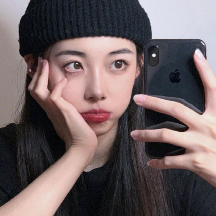 高本宣弘 - 热门美剧全集在线观看 - 手机观影